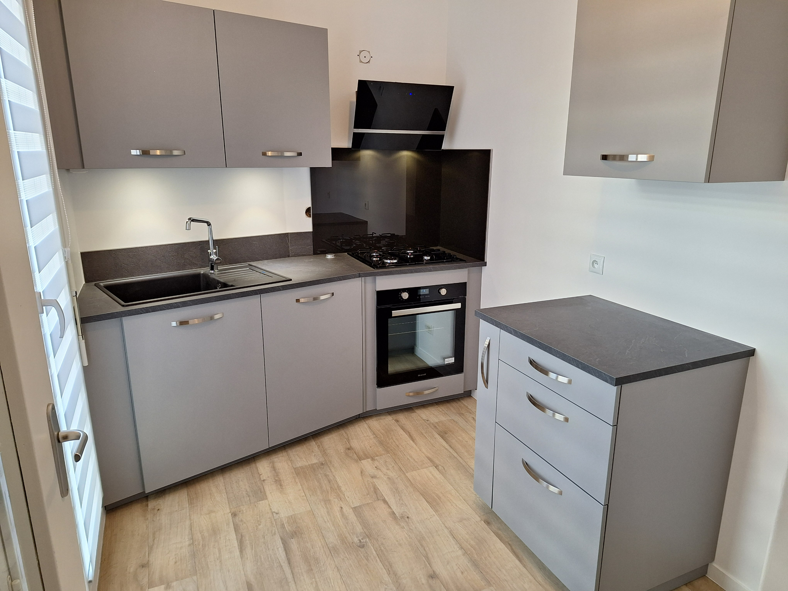 Photo%20CORBIN%20-%201