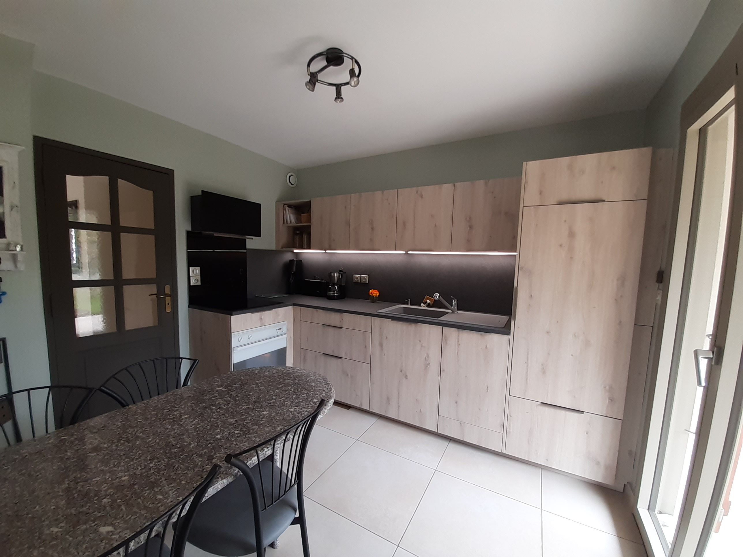 PHOTO%20CLIENT%20MACEDO