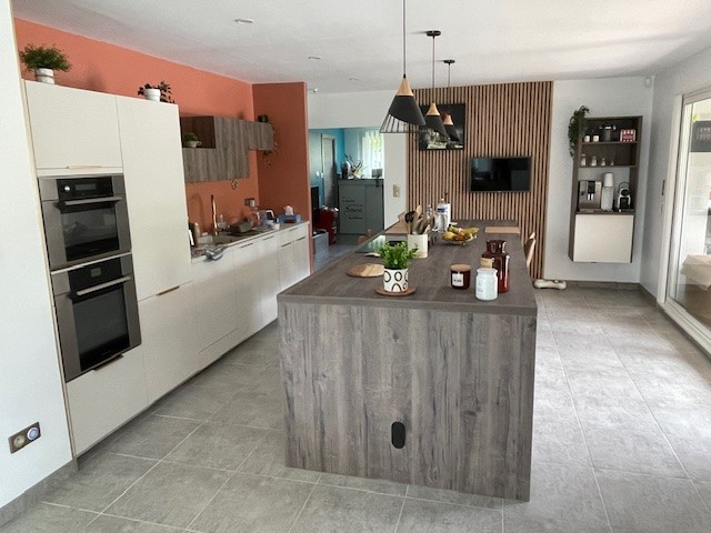 GUILLEMENOT%207%20%281%29