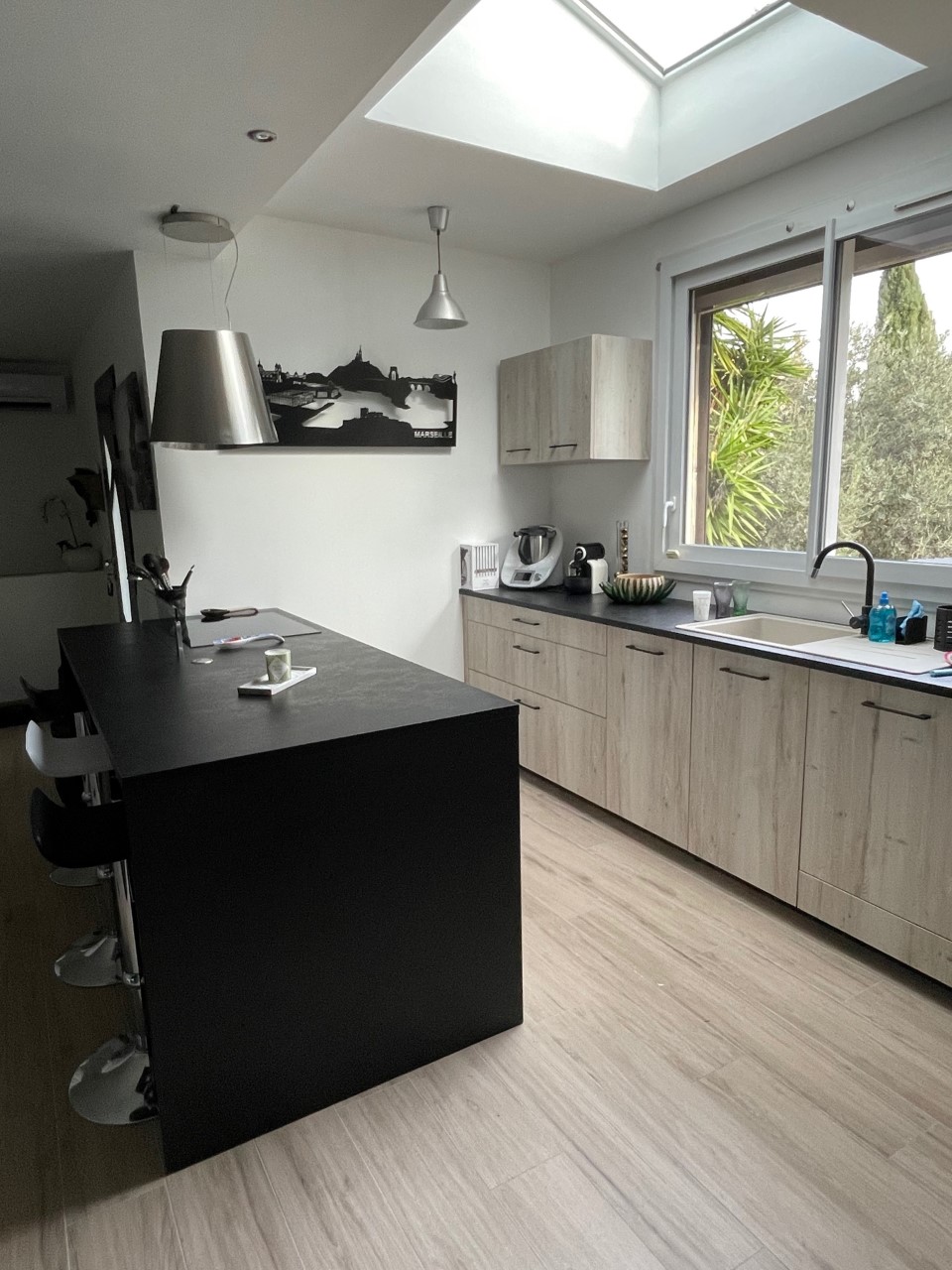 Socooc%20marseille%20centre%20ville