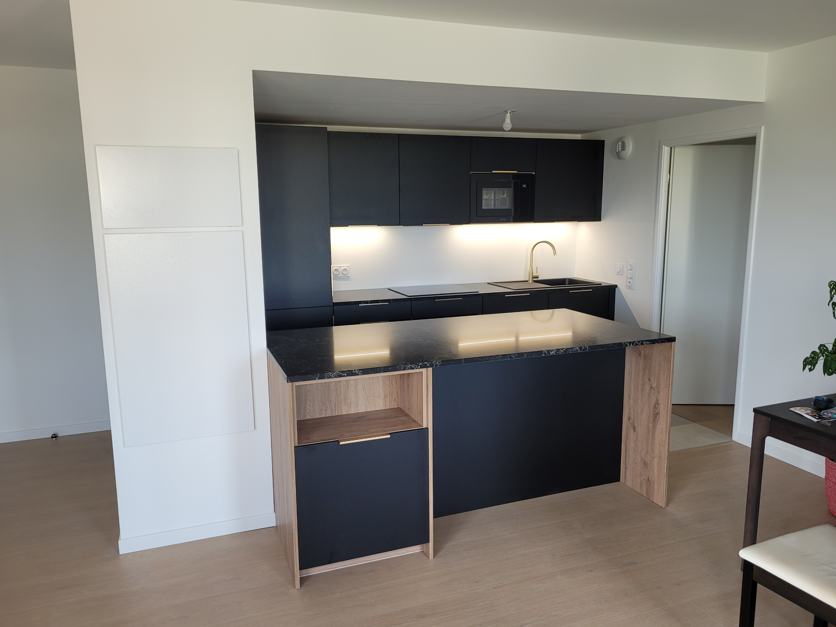 20240705_183938%20%281%29