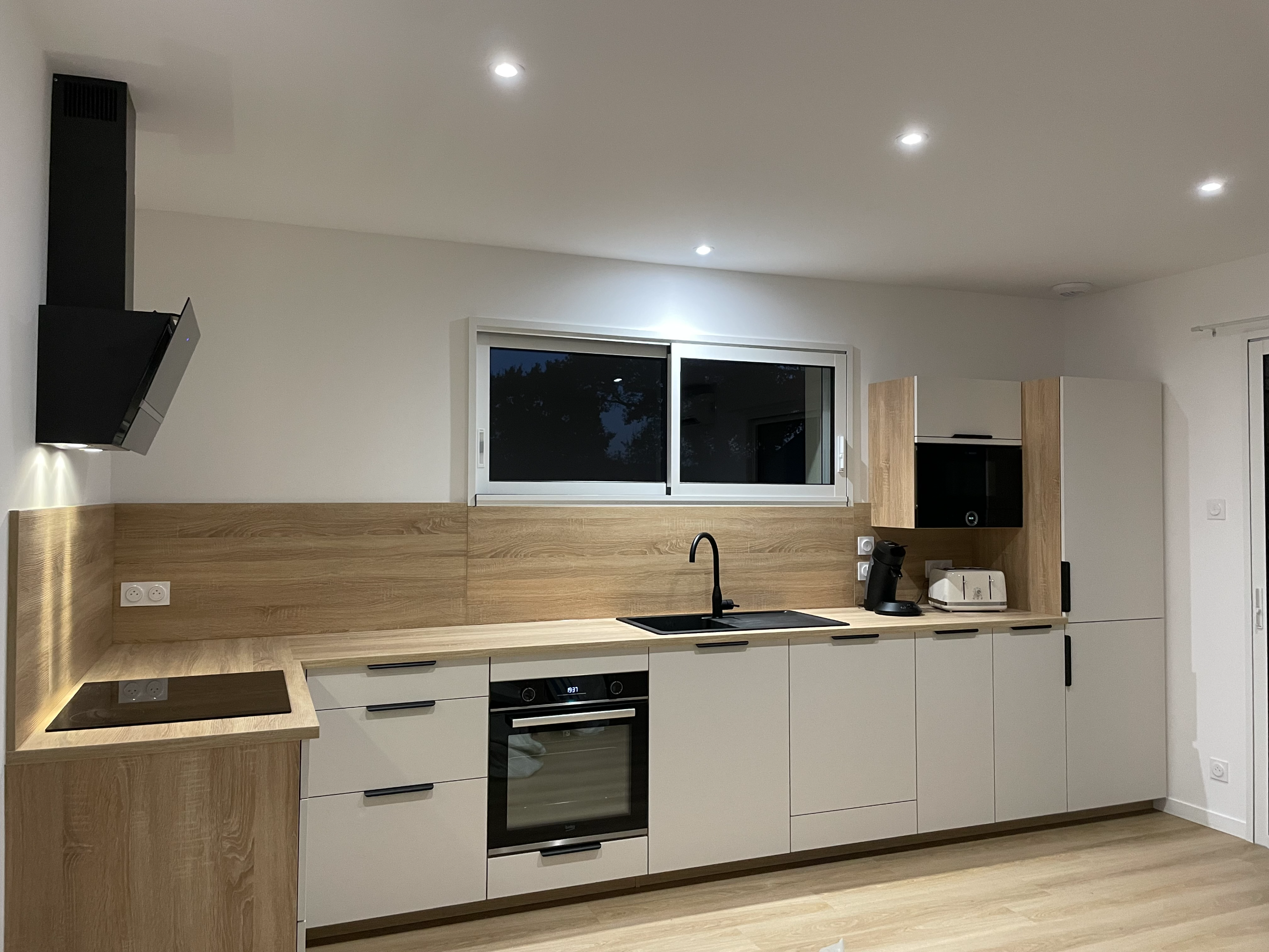 IMG_0043%20%28002%293