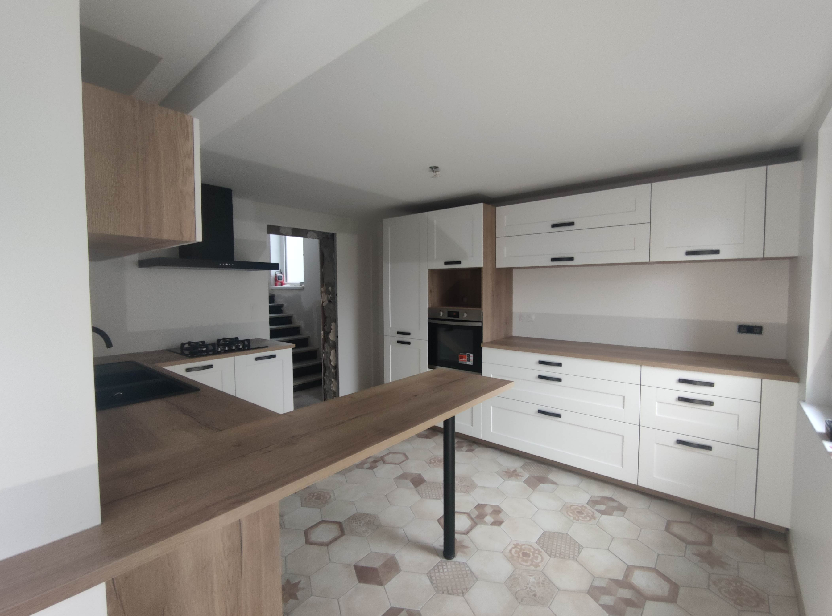 BARRET%20BEHE%20%281%29