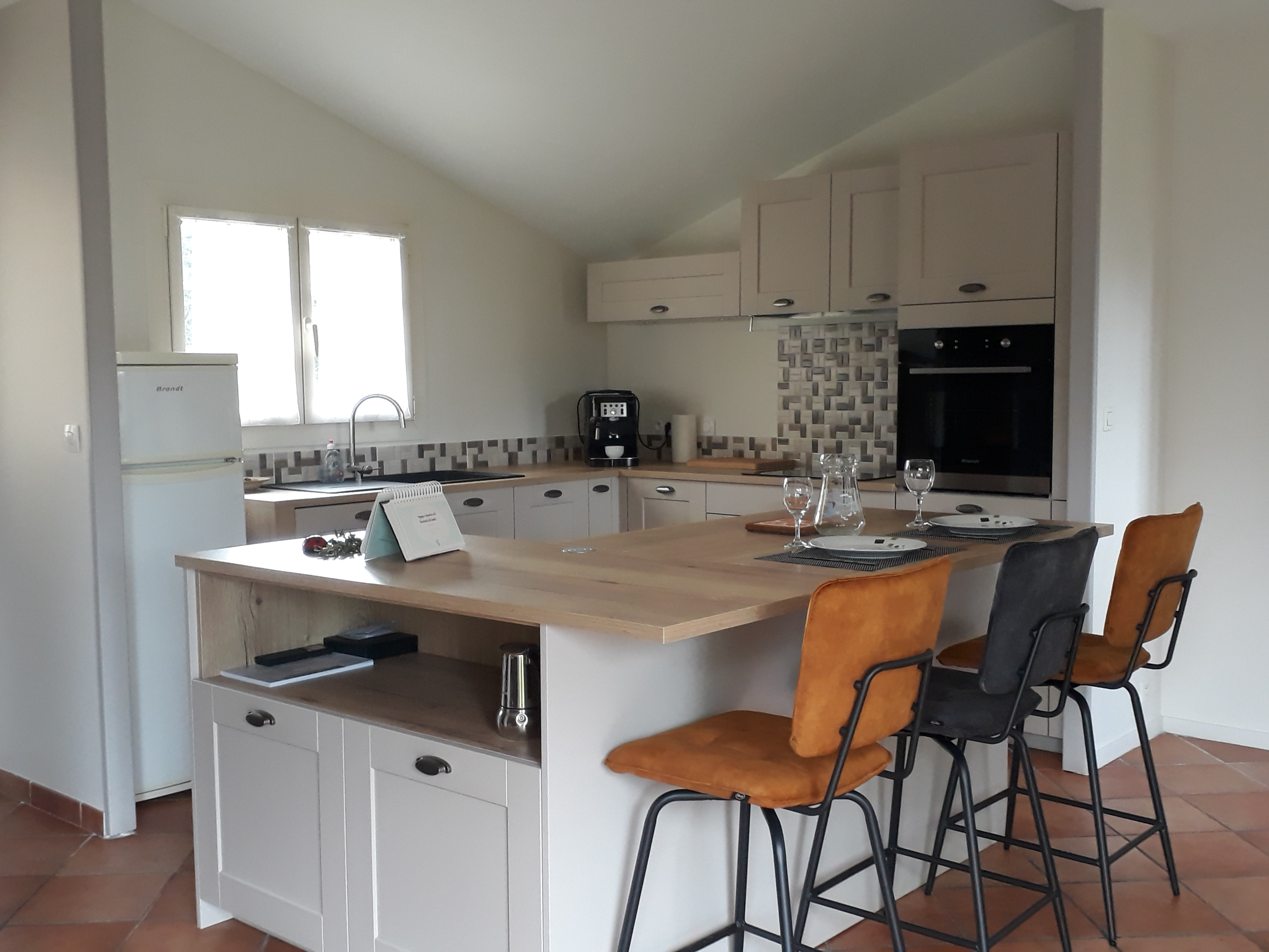 20240531_175739%5B1%5D