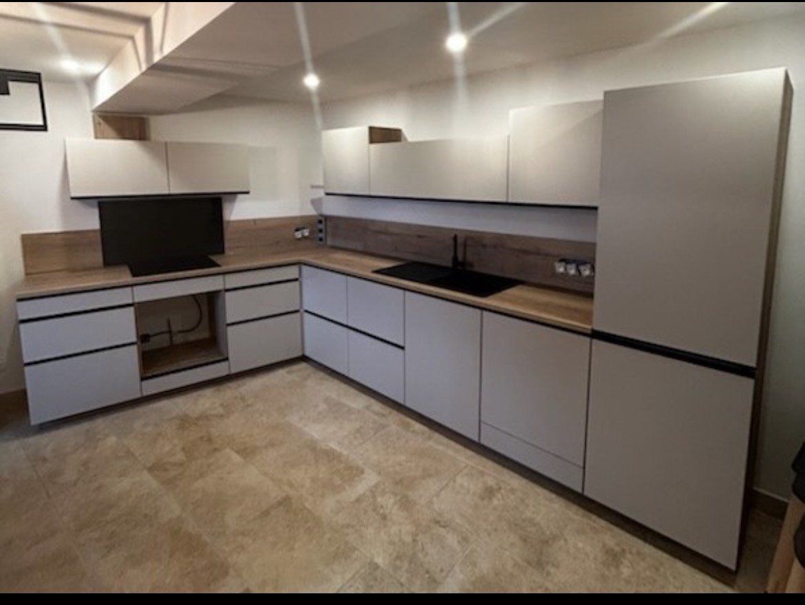 dasilva%20-%20beatrice%203%20