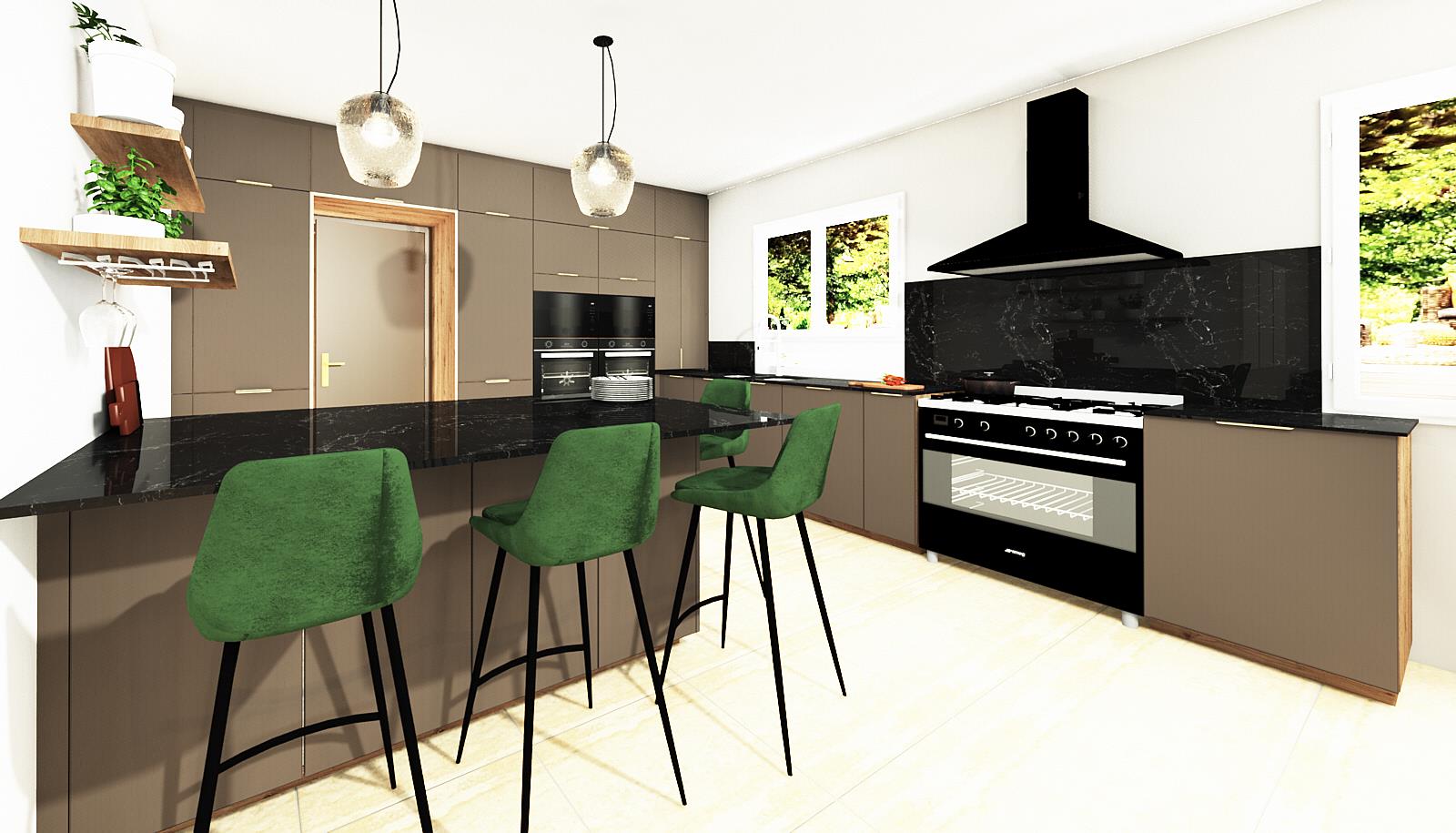 Photo%20pour%20site%20web