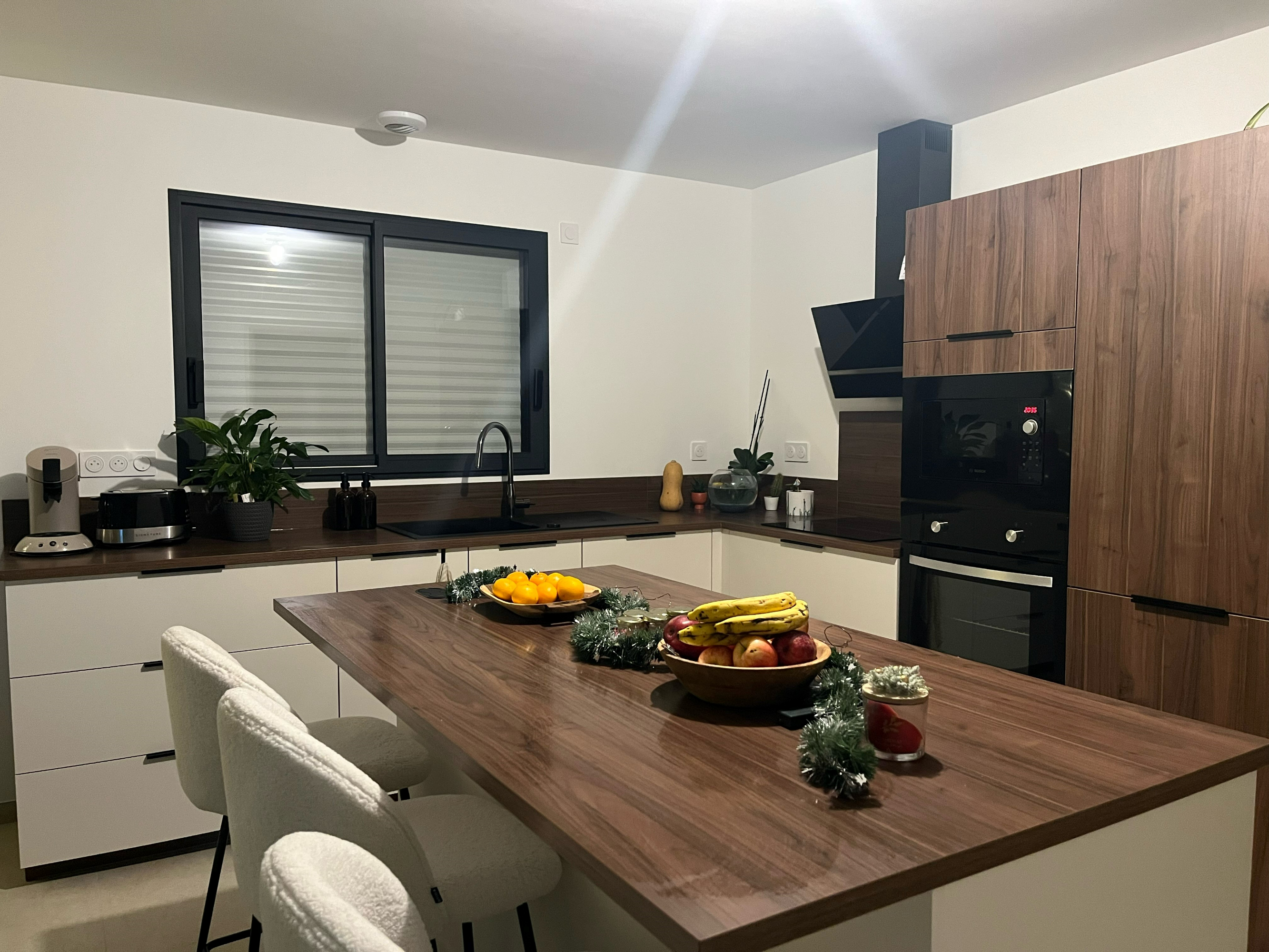 Photo%20De%20Meersman%20-%201