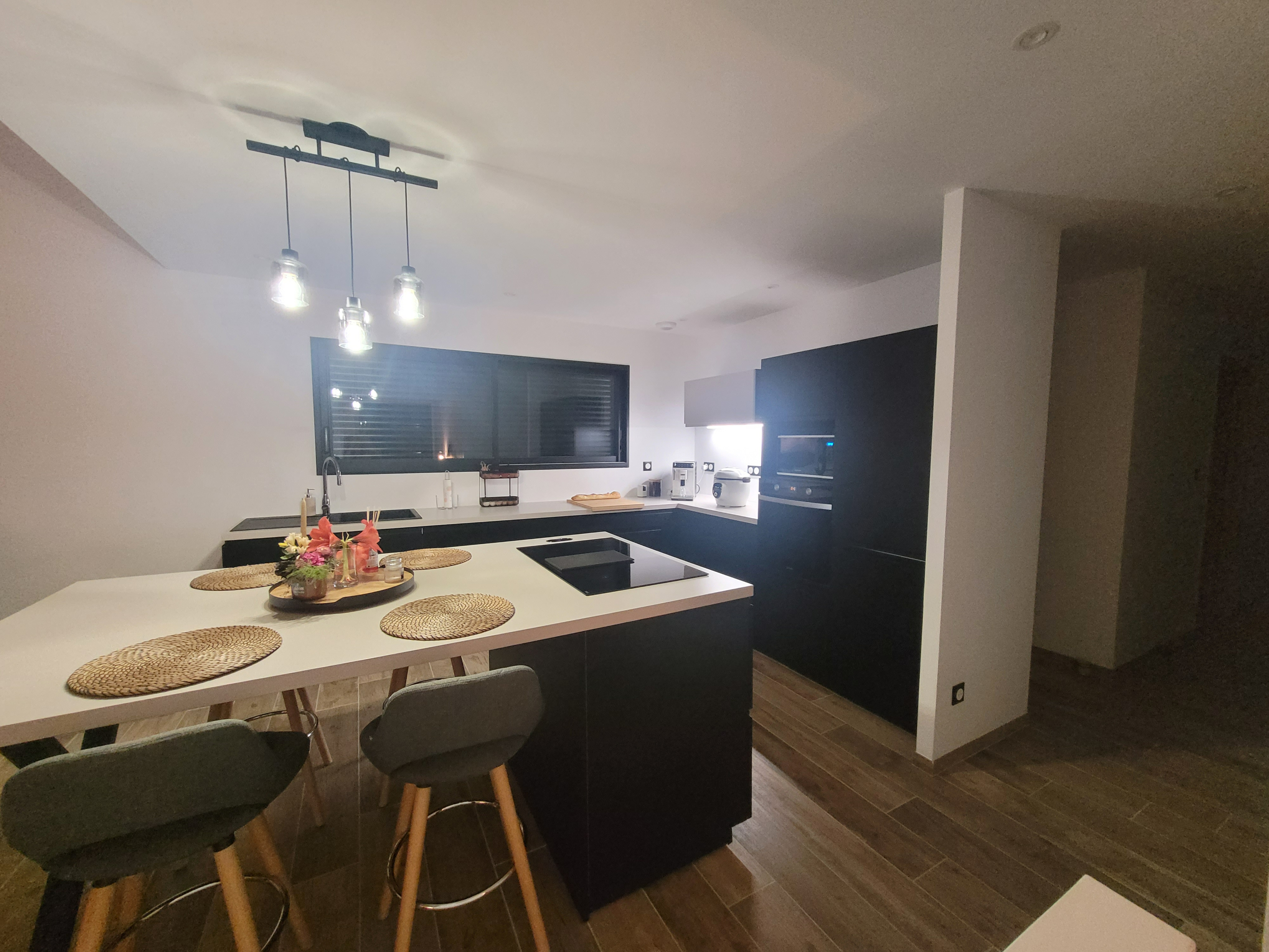 Photo%20GUILLERAULT%20-%201