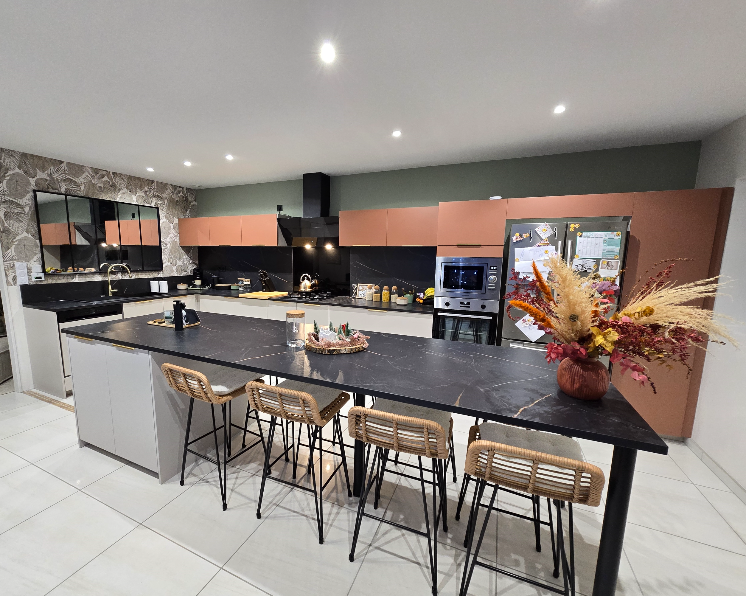 20241123_175623%20%281%29