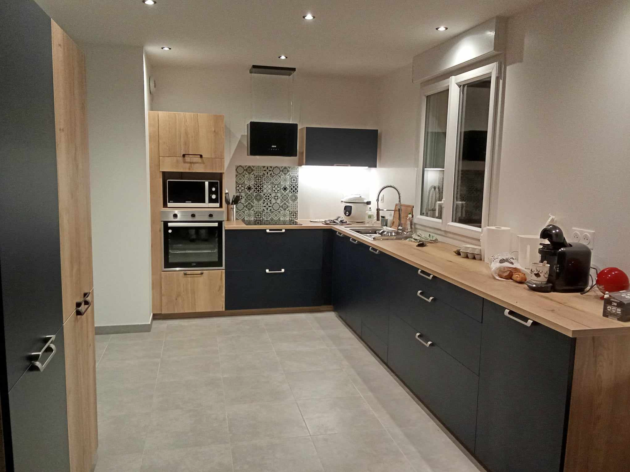 photo%20cuisine%202_8