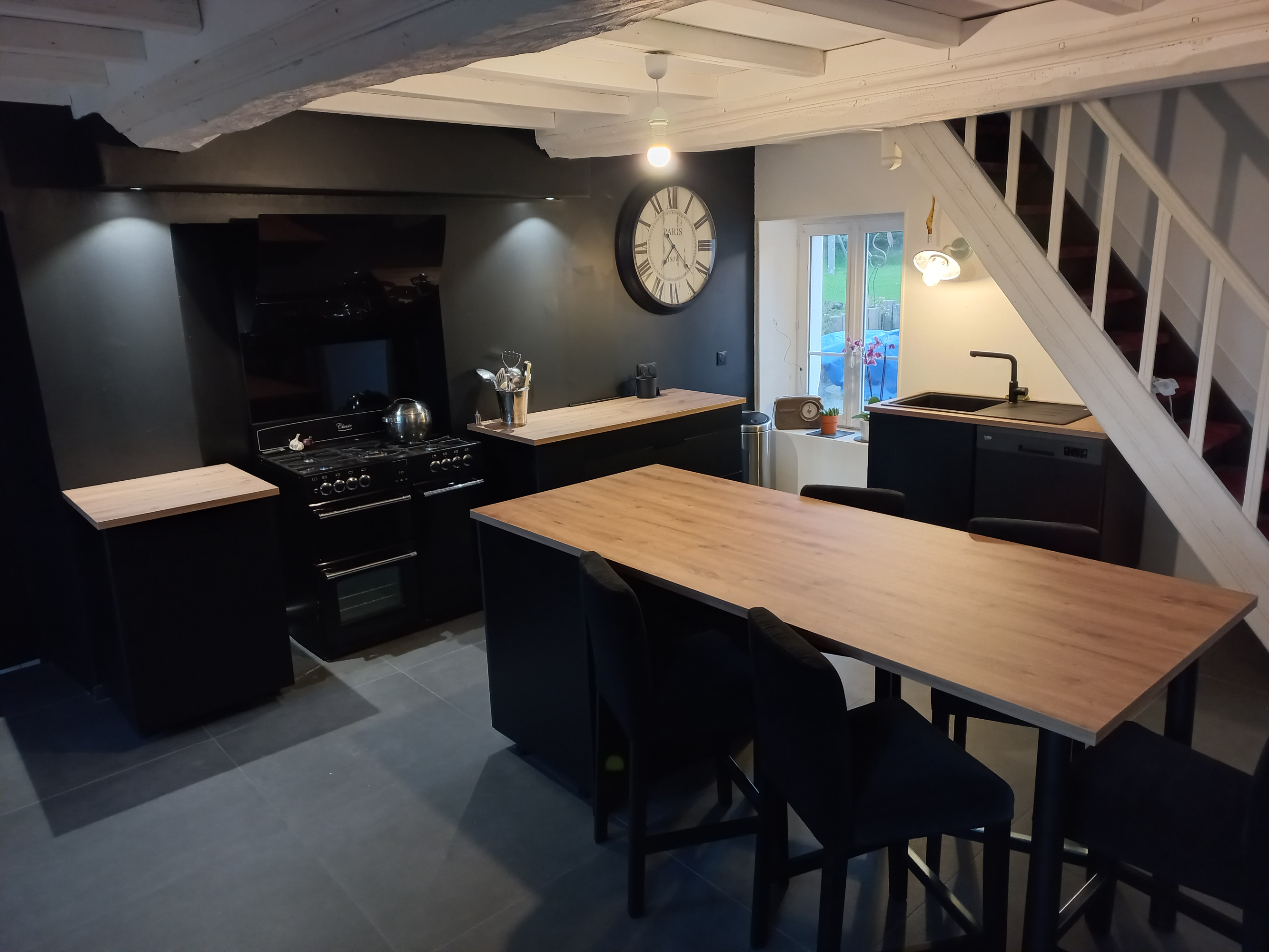 20231007_192303%20%281%29