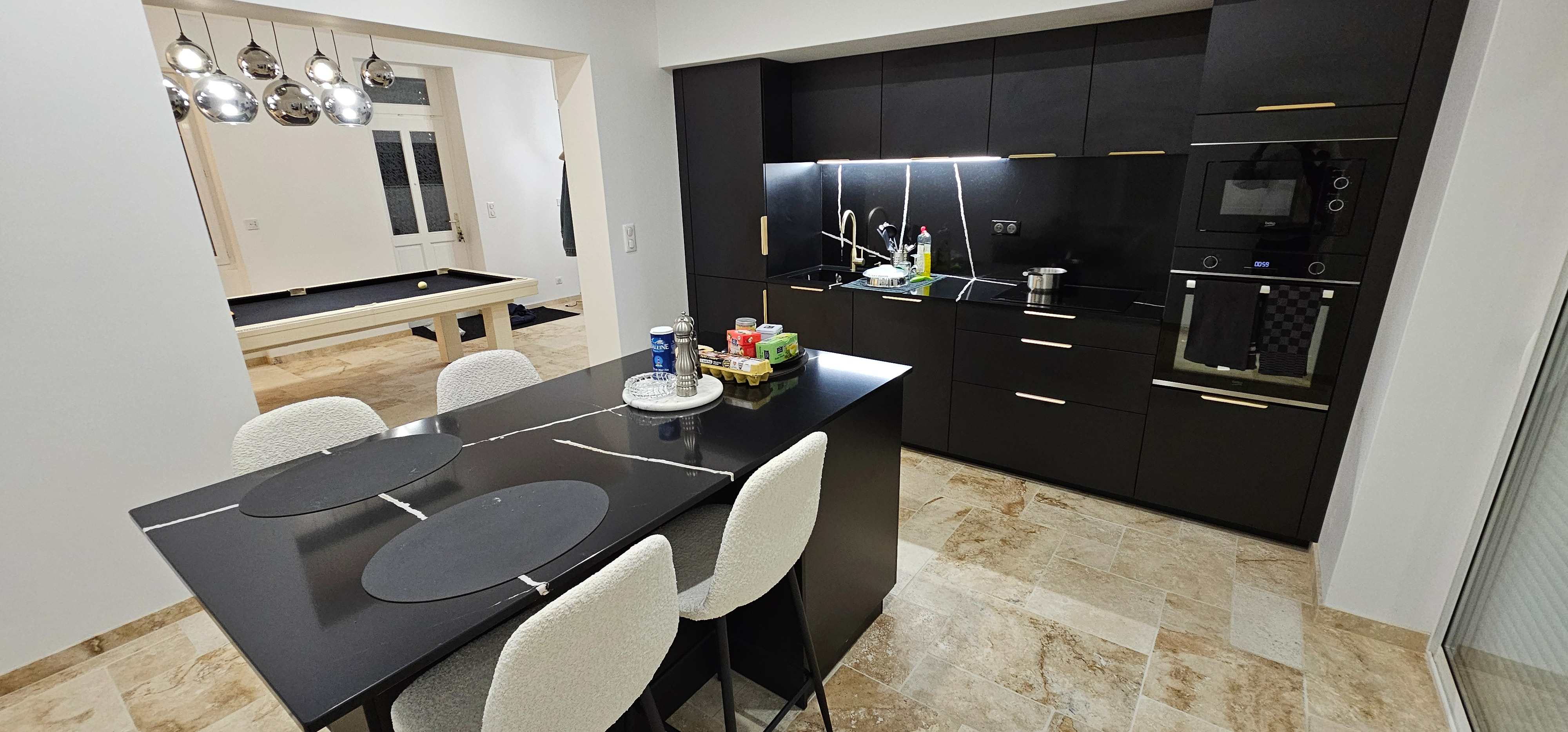Noir%20mat%20cl%C3%A9a%20laiton%20dekton