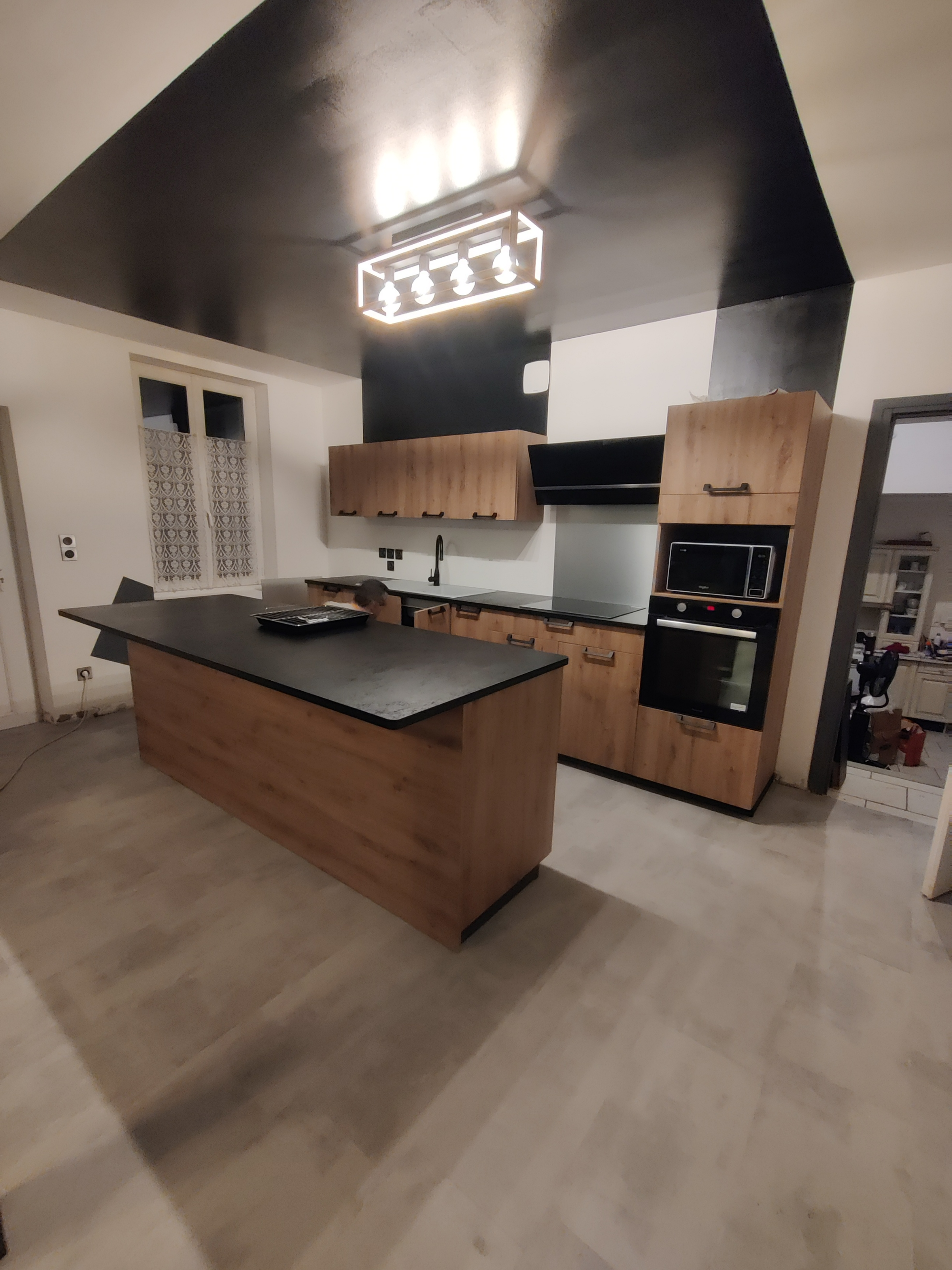 inghelbrecht%20Photo%20cuisine