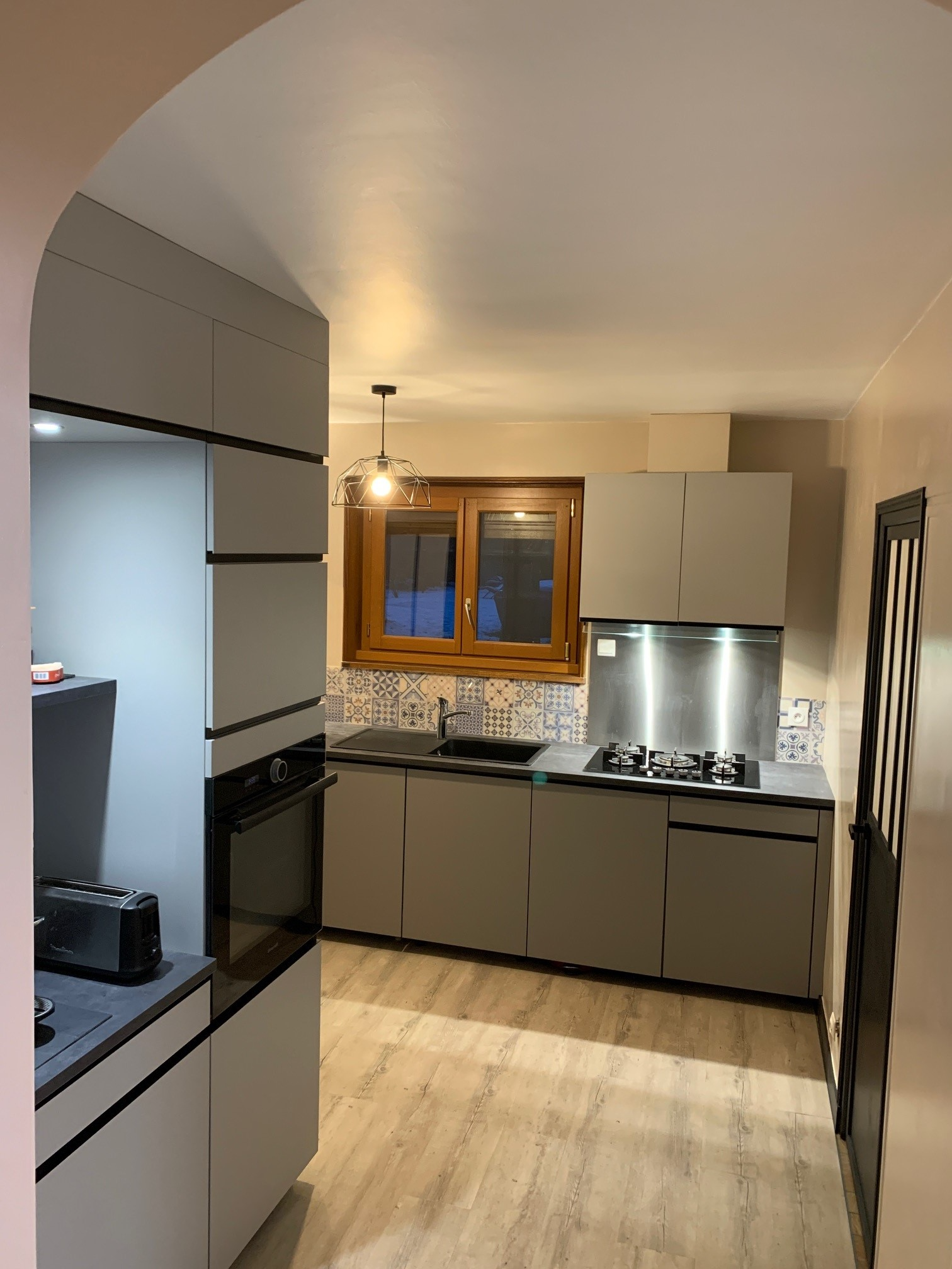 Cuisine%20Grognet%20photo%202