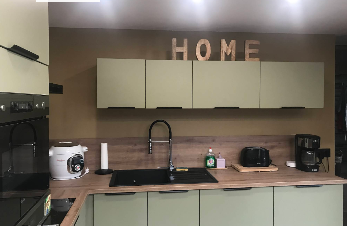 Capture%20d%27%C3%A9cran%202025-02-11%20164047