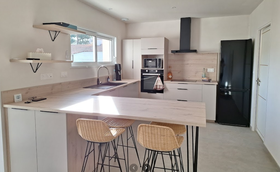 Capture%20d%E2%80%99%C3%A9cran%202025-02-21%20100359_0