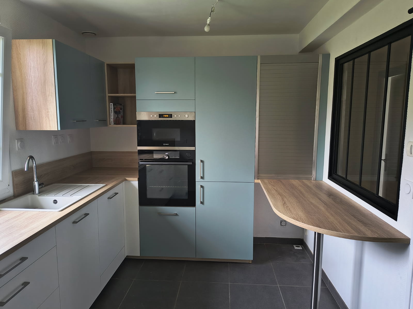 IMG_20250224_154018%20%284%29