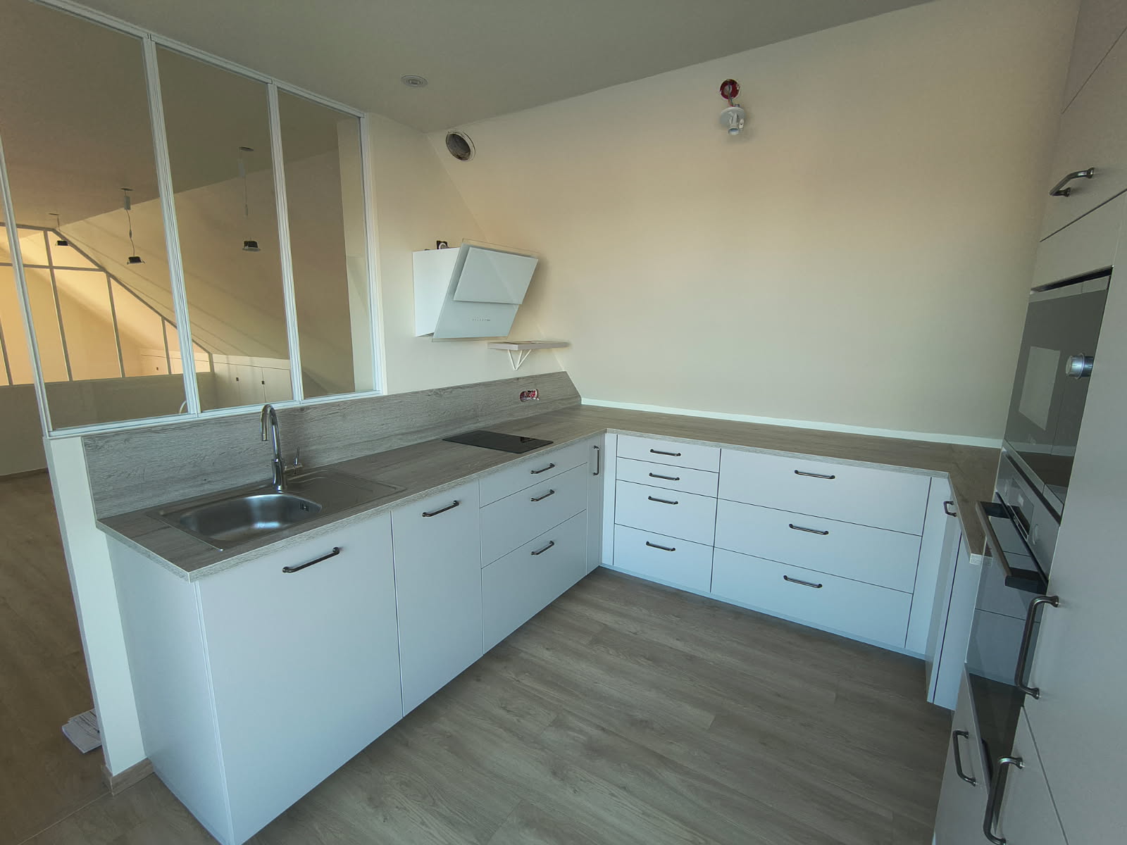 IMG_20250317_133206%20%281%29