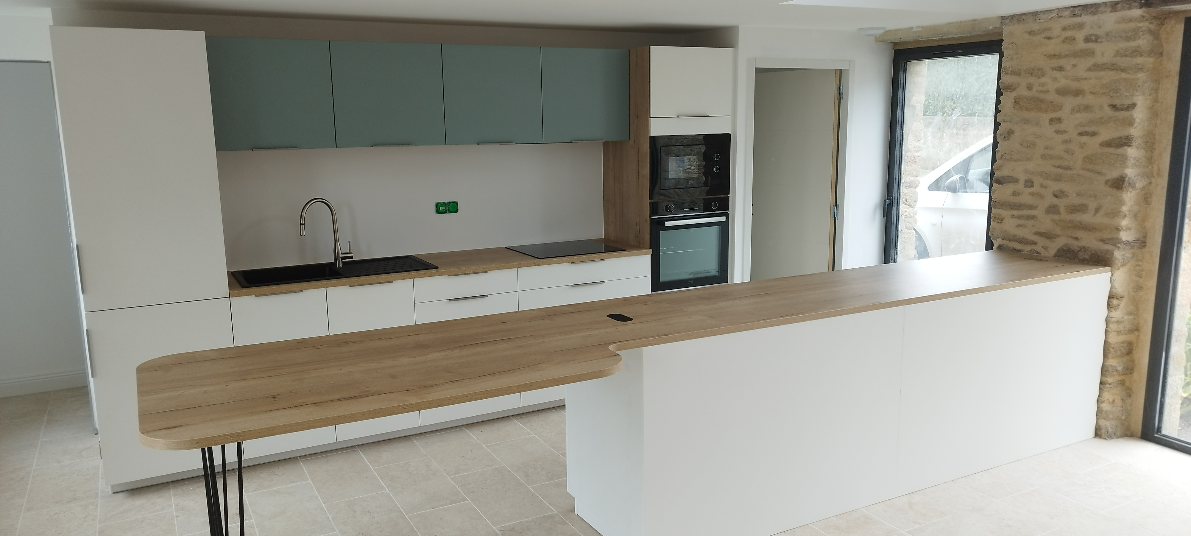 Photo%20THOBY%20-%201