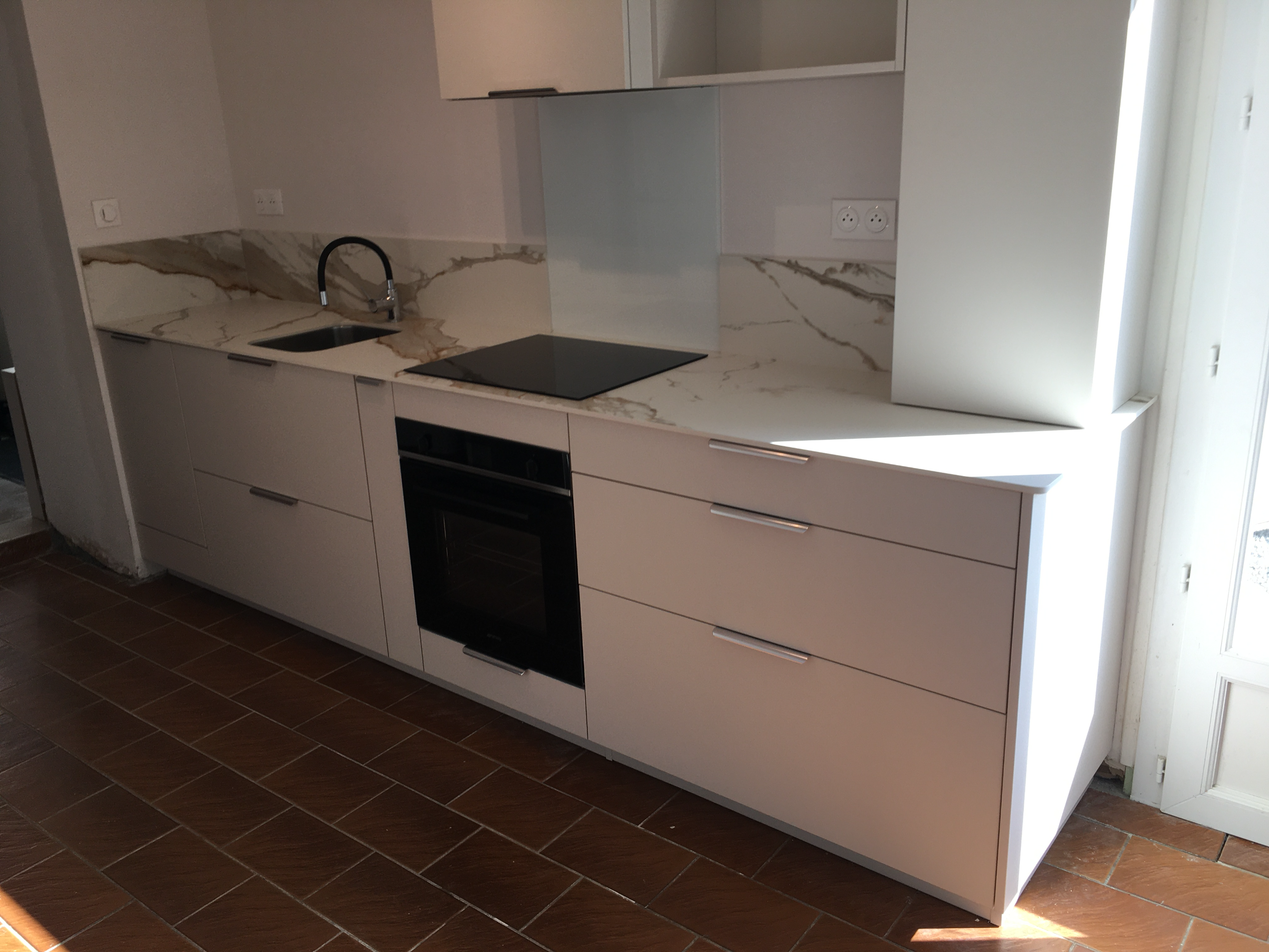 Cuisine%20ARNAUD%20RAIN%20-2