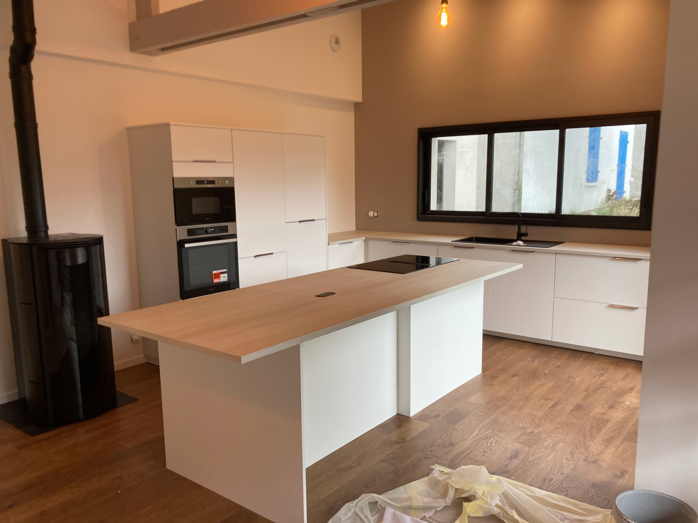 Cuisine%20Roussel%20-2