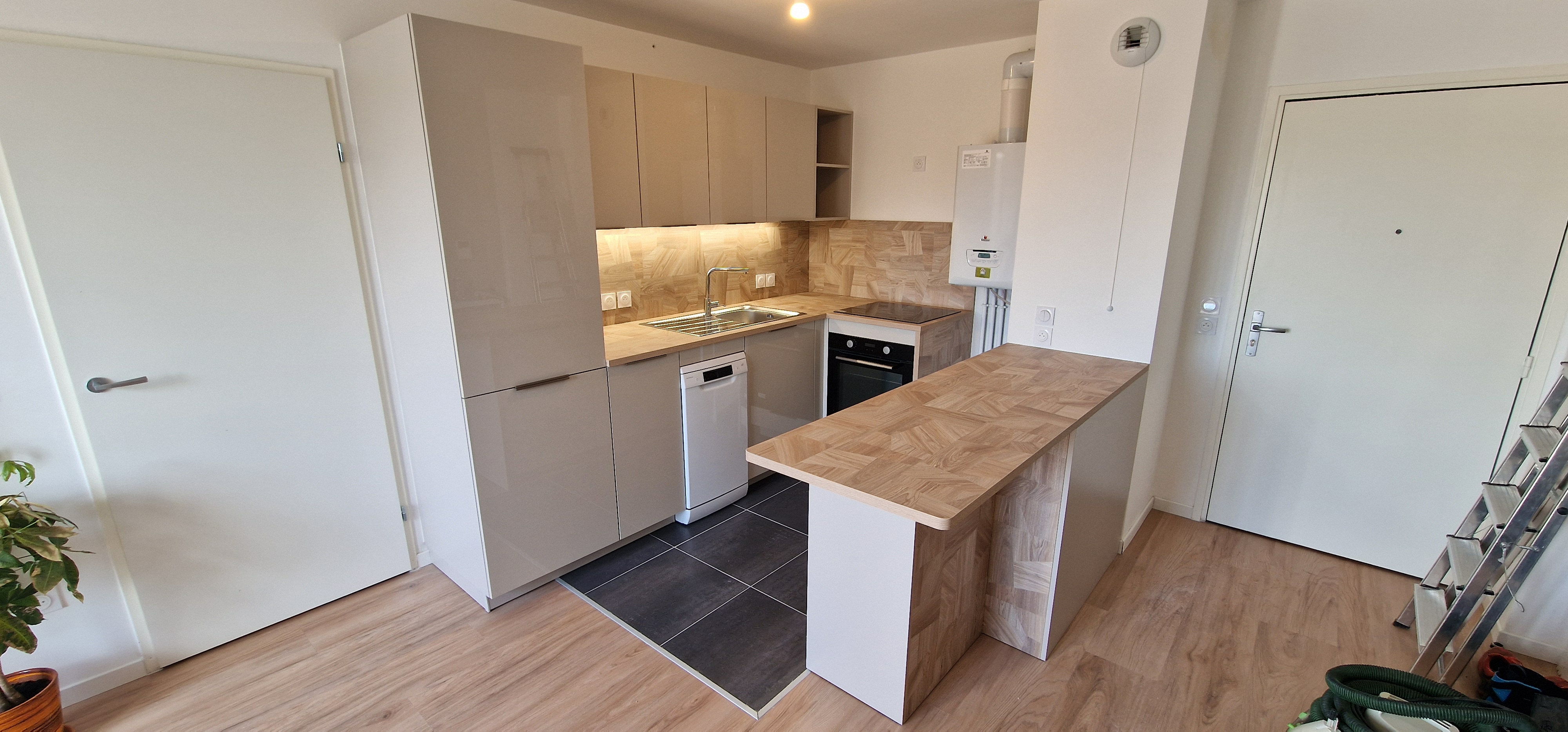 20250320_151453%20%281%29