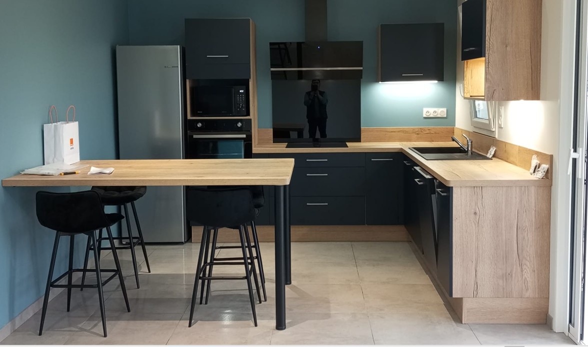 Capture%20d%E2%80%99%C3%A9cran%202025-04-07%20170554