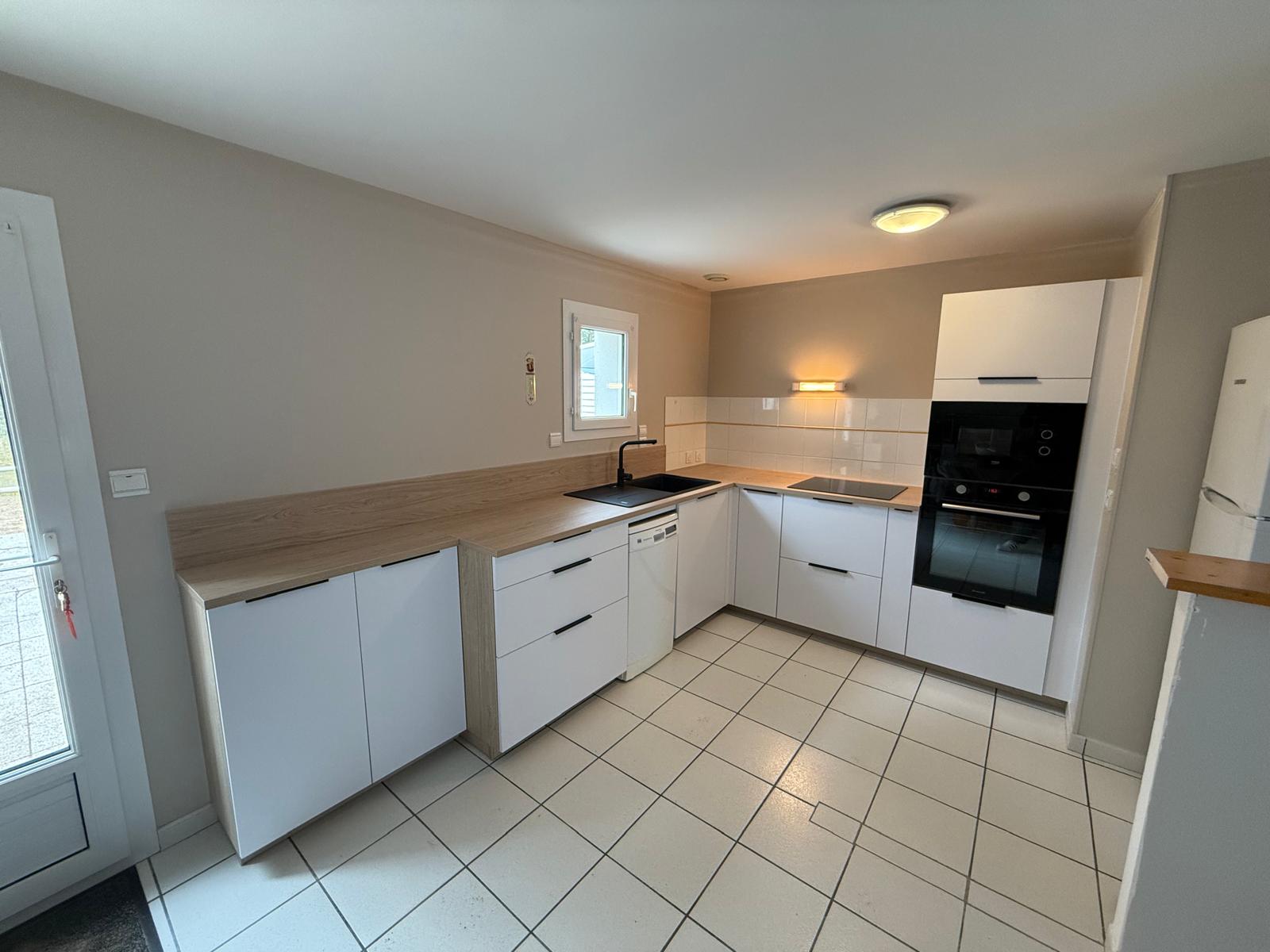 90bf9ed4-3f89-4583-ade7-9547e9625cdd