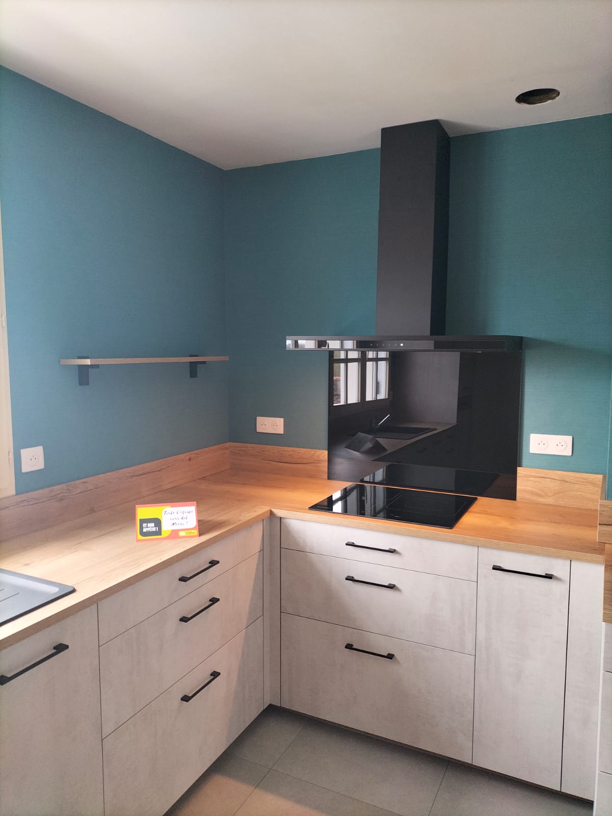 f5d64368-d6df-49ed-822c-66576fb6180d