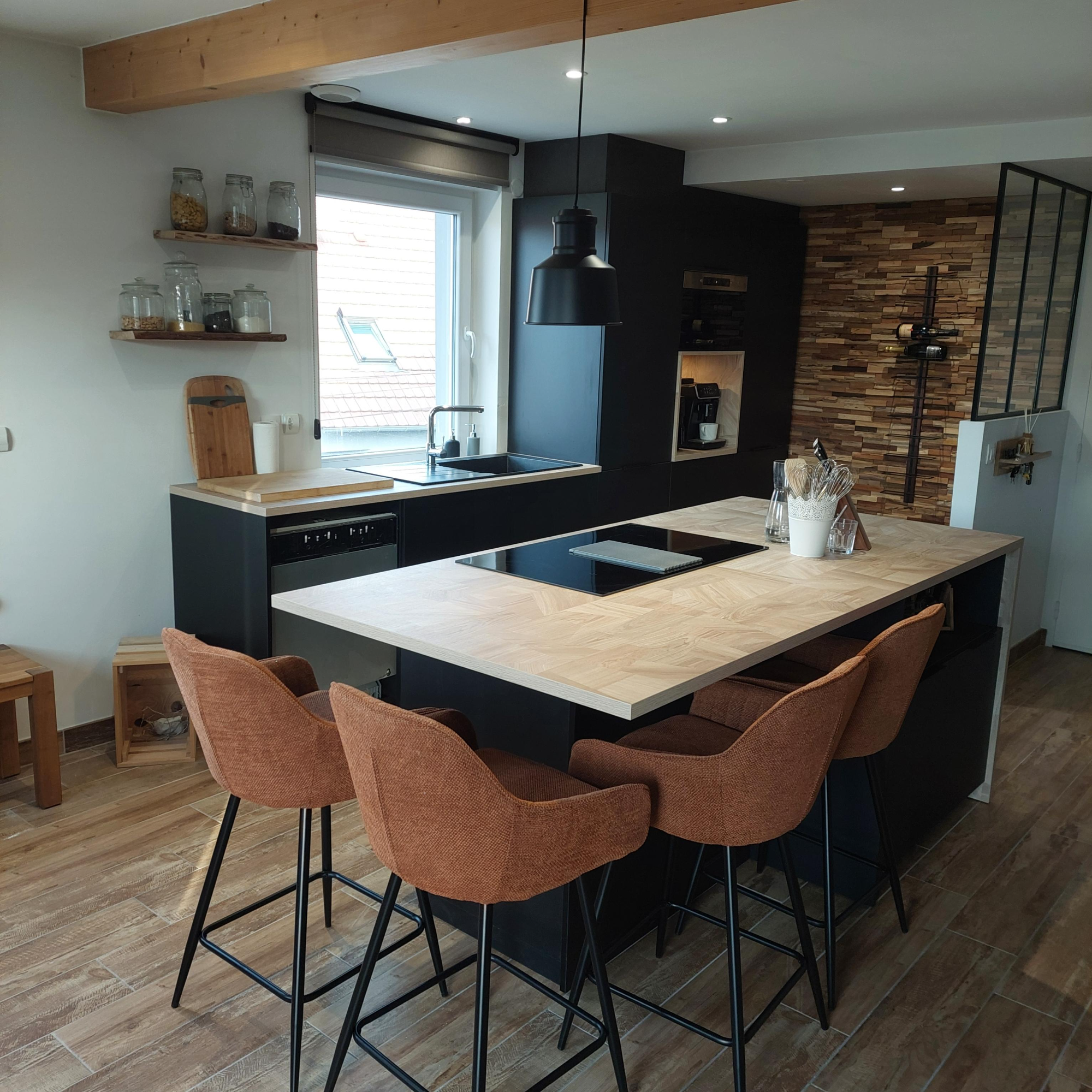 Photo%20cuisine%201_0