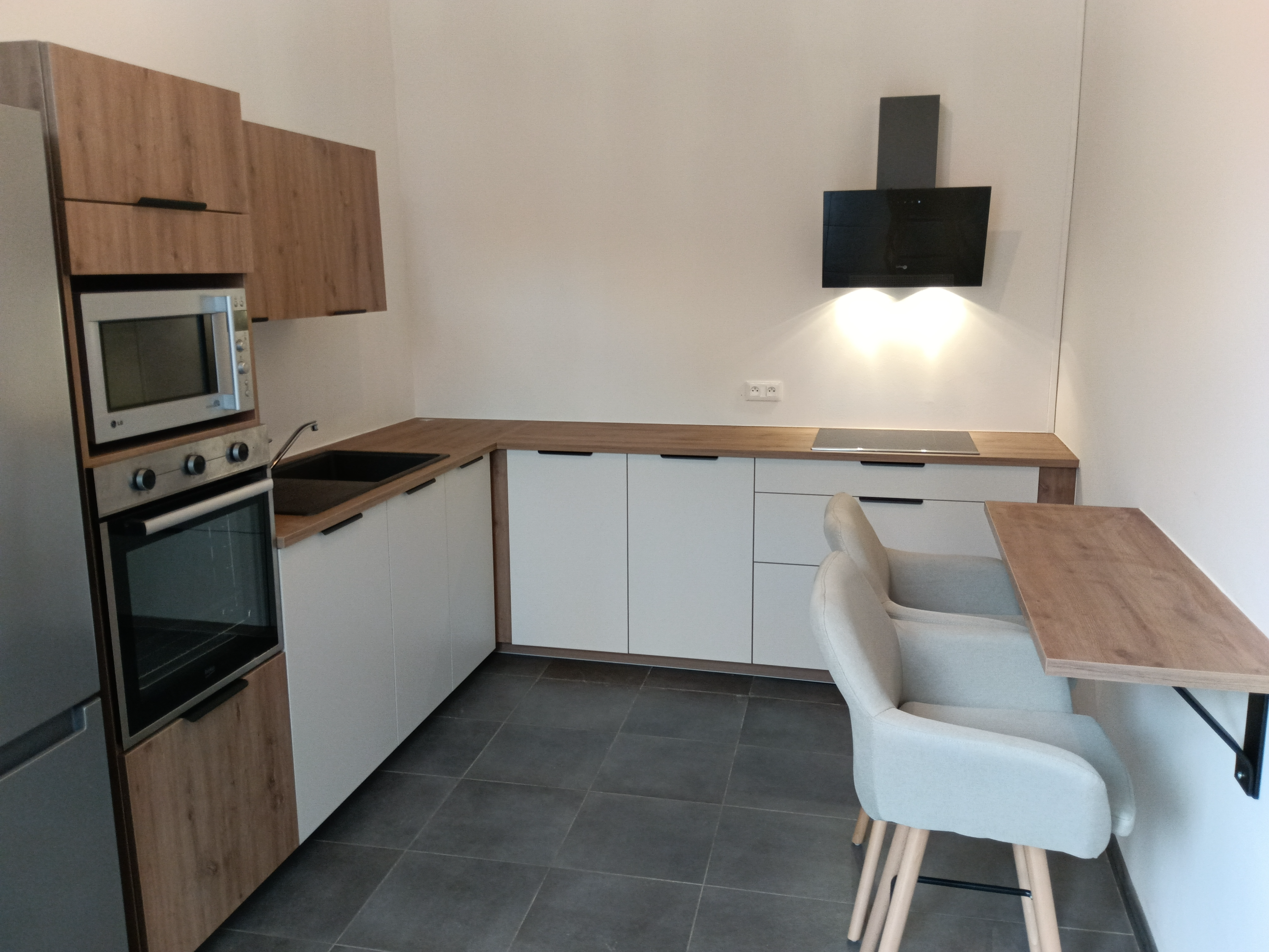 Cuisine%20d%27Isabelle