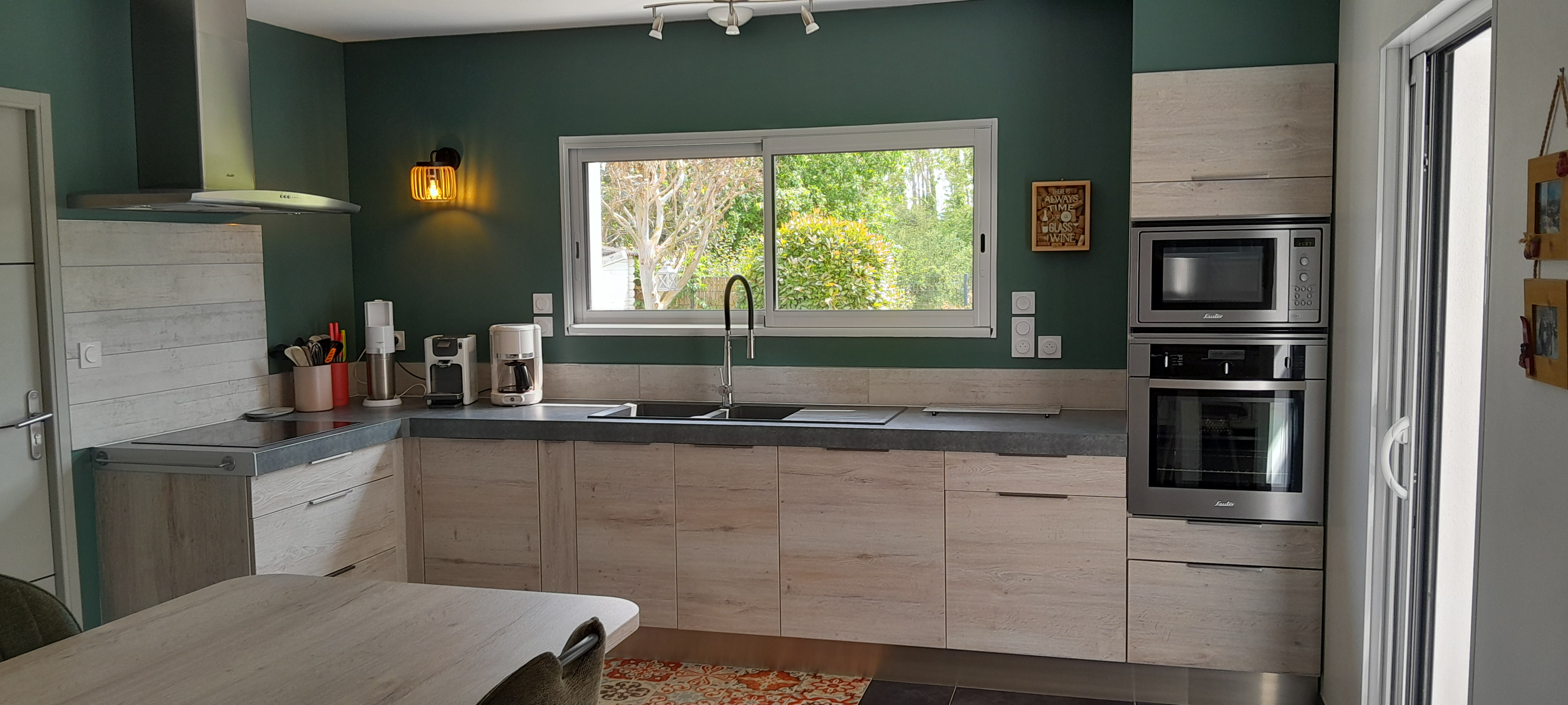 Cuisine%20%202%20%28002%29