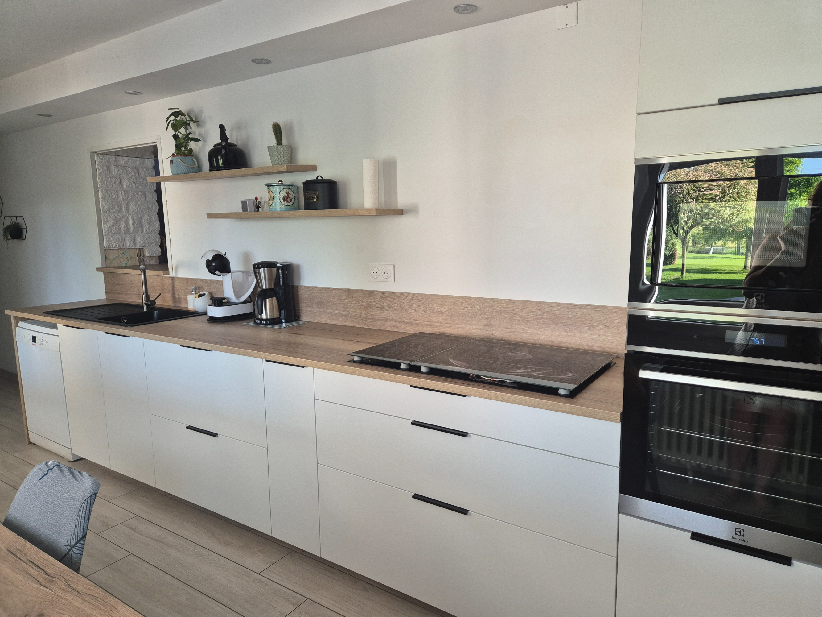 20240628_075833%20%281%29