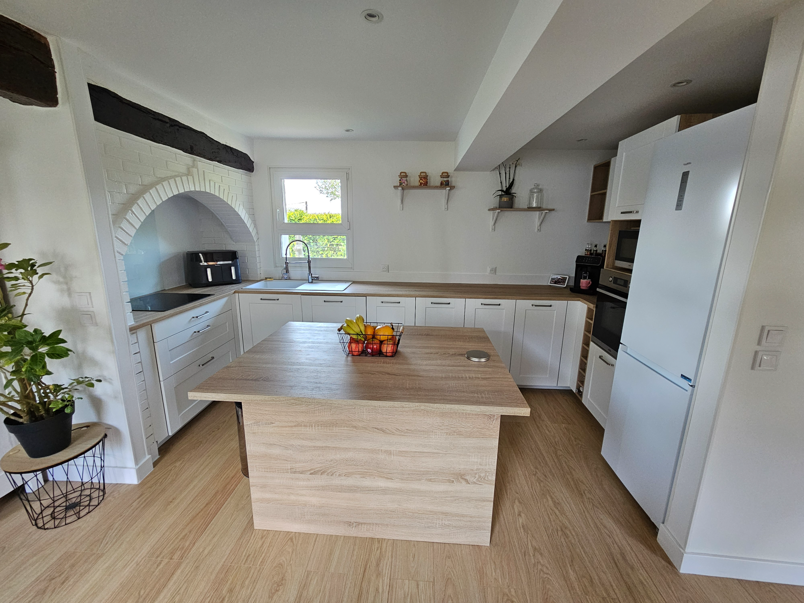 Cuisine%20Mme%20Guery