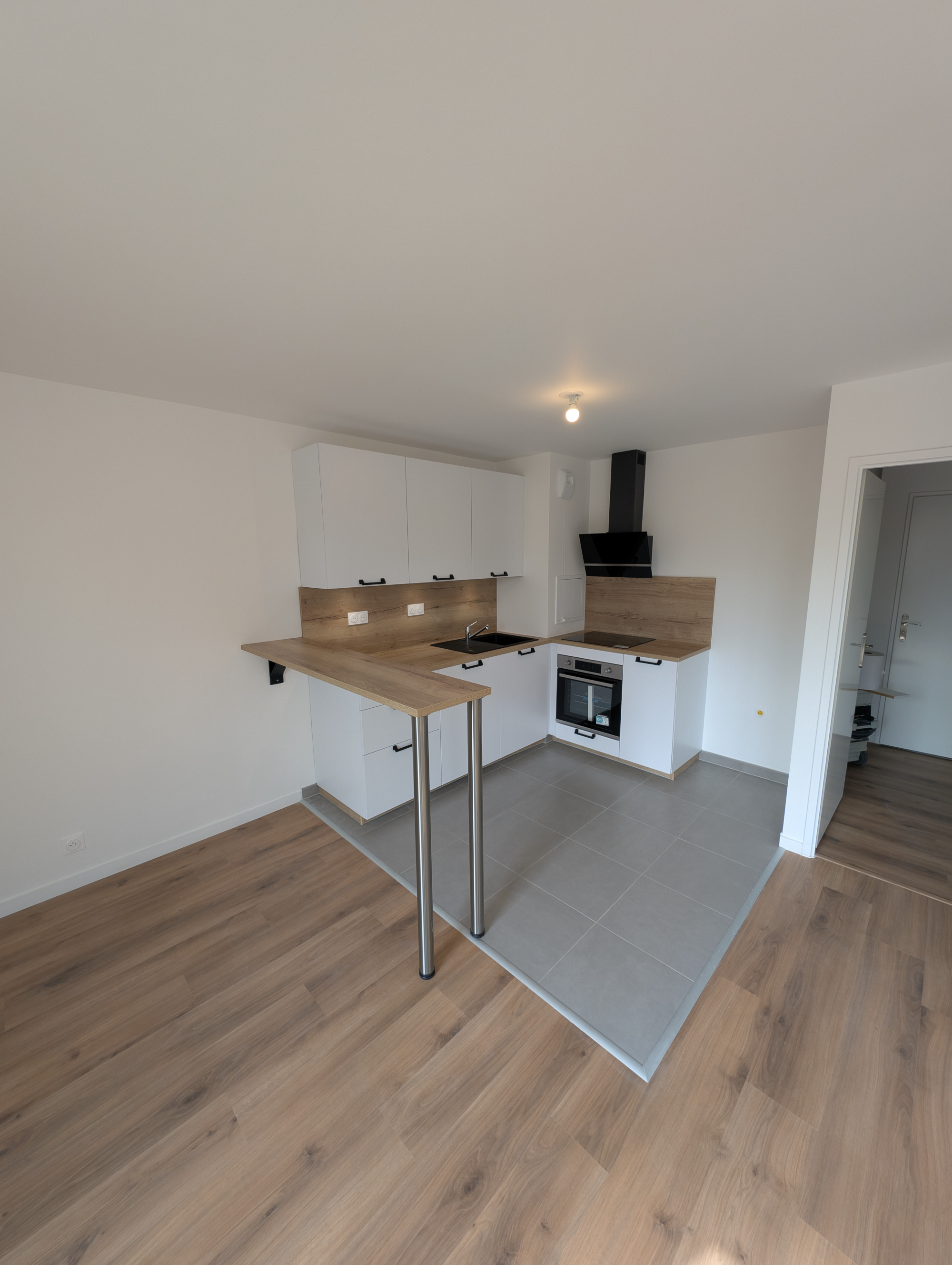 PXL_20250313_113423355