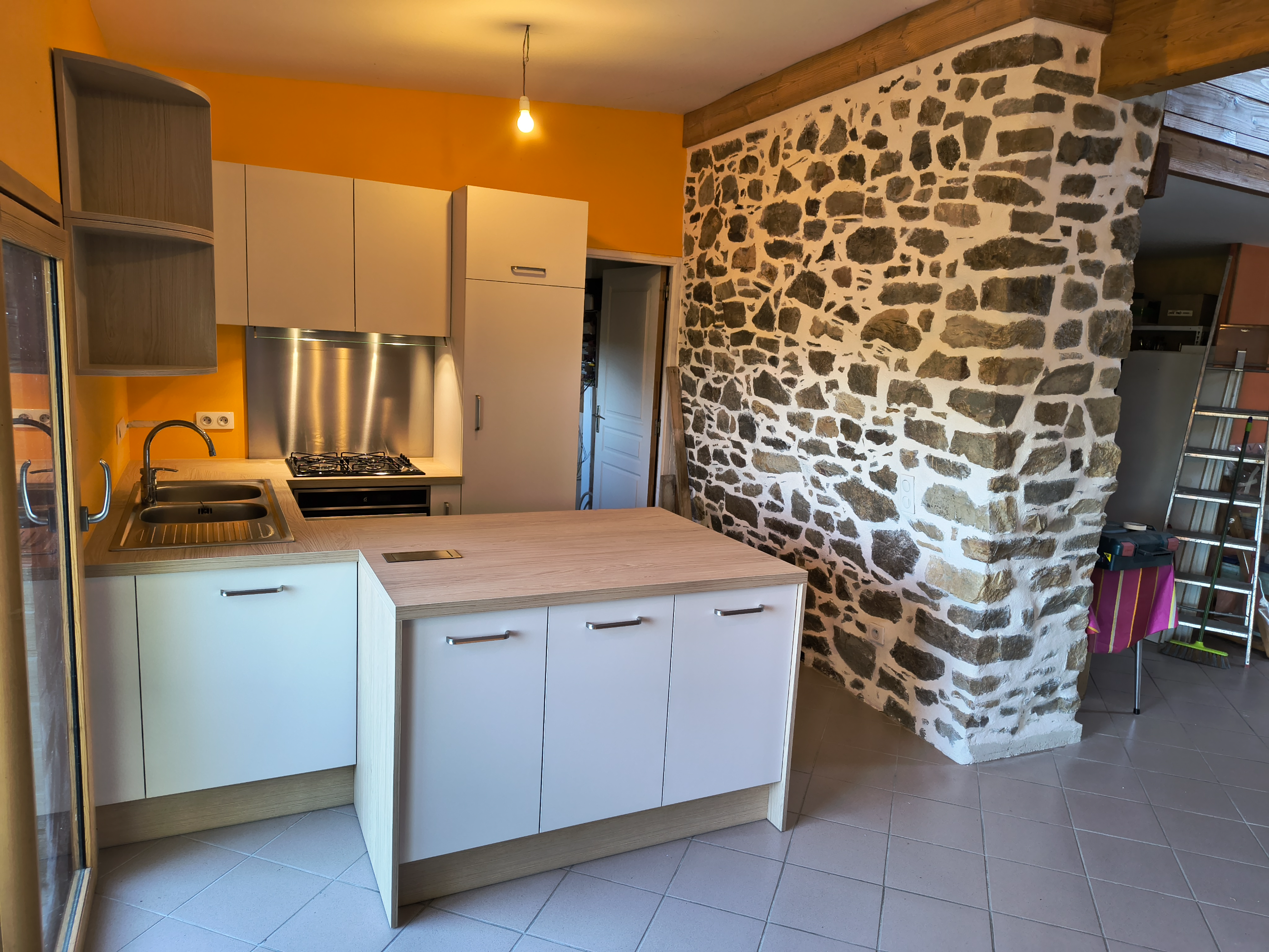 IMG_20250515_201444261_HDR