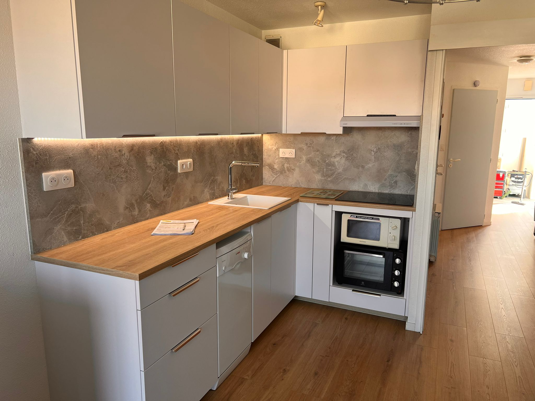 204a8d9c-7762-45dd-8bb6-ad370042b70c