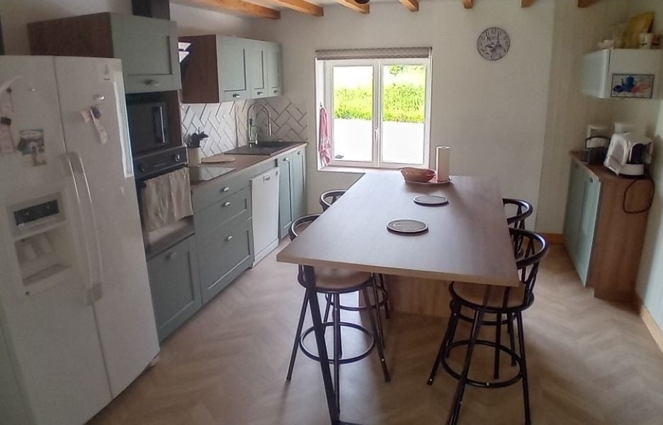 thumbnail_20250520_104214