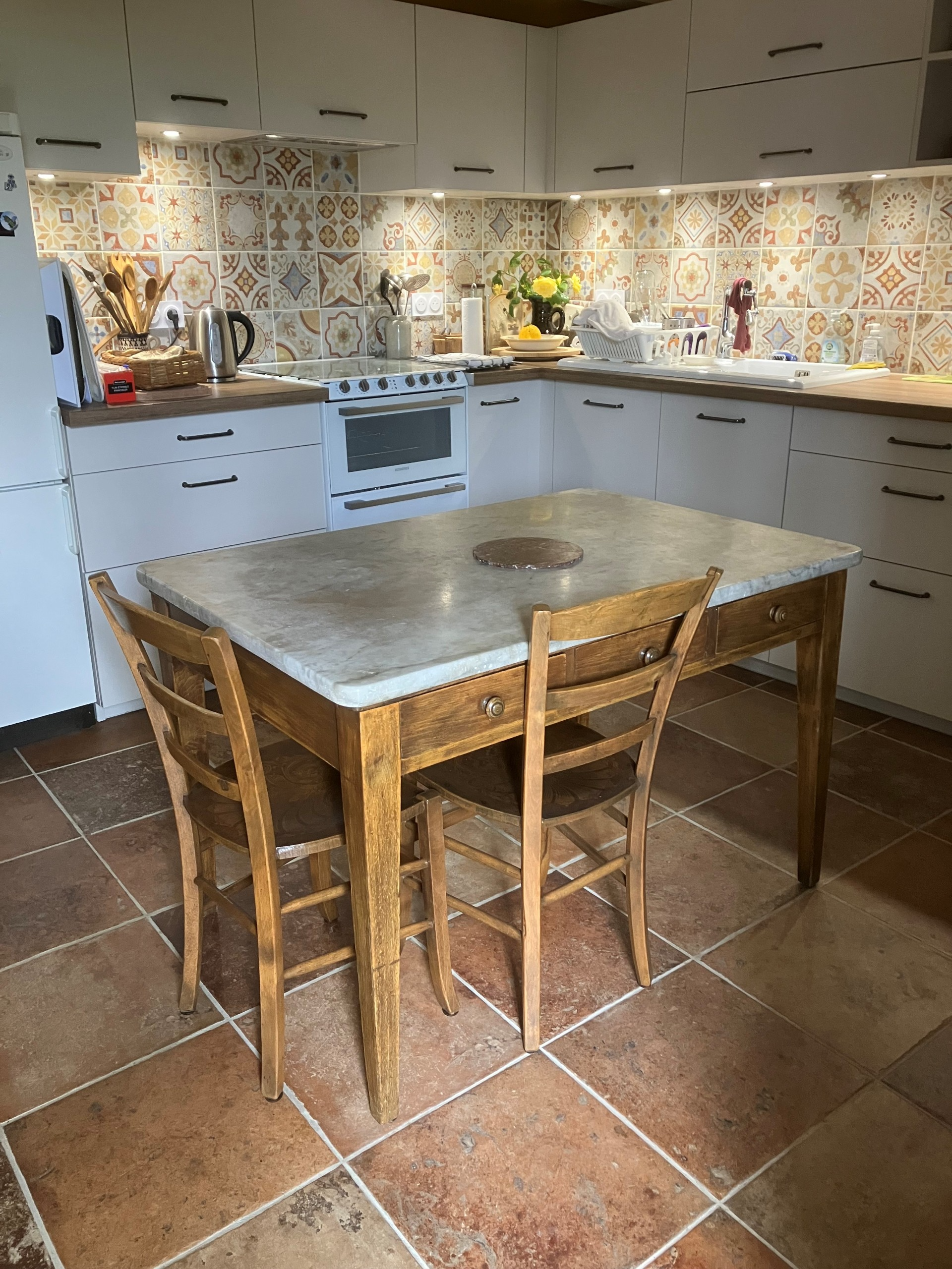 thumbnail_image003_1