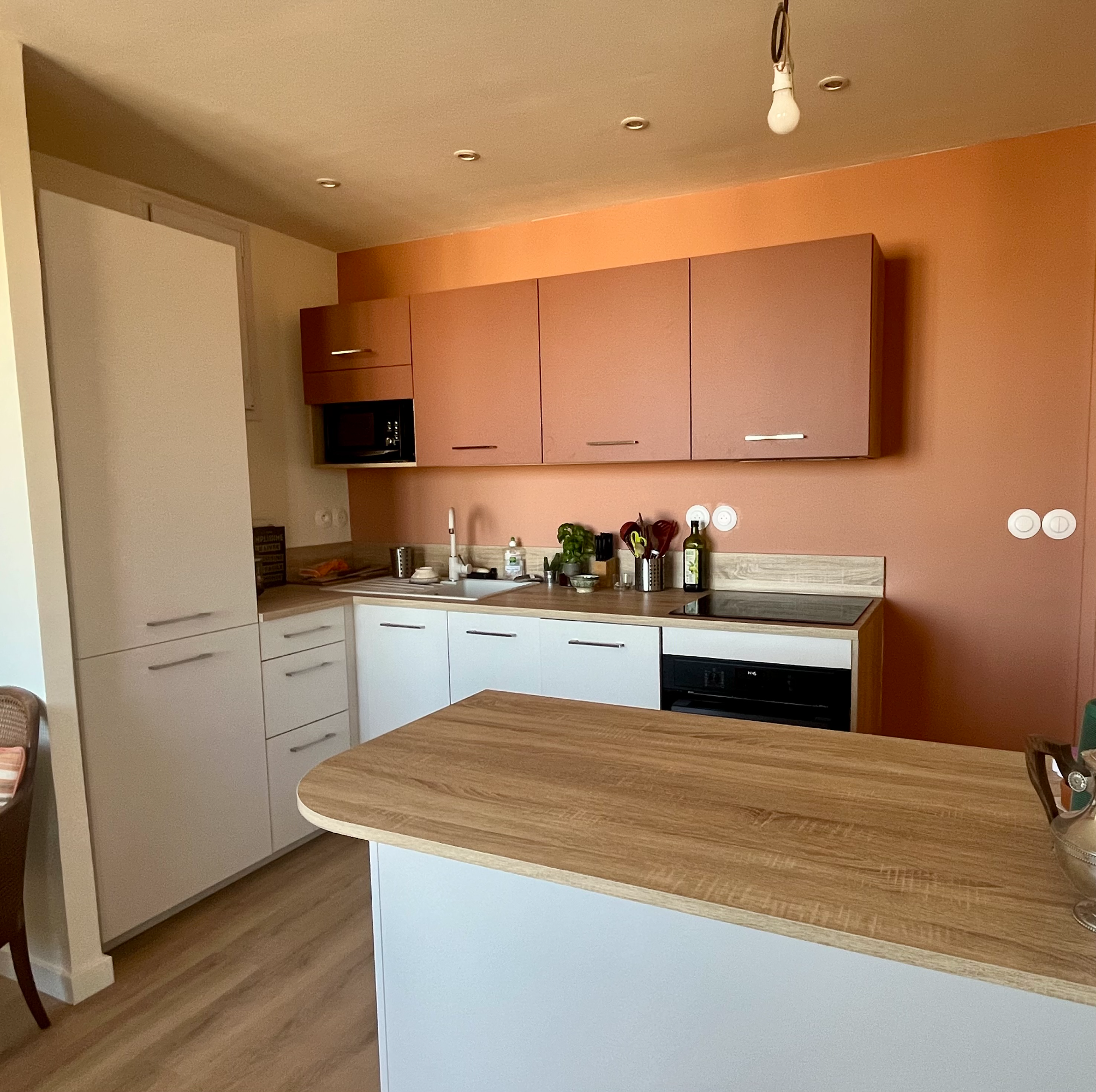 cuisine%20avec%20ilot%20marseille