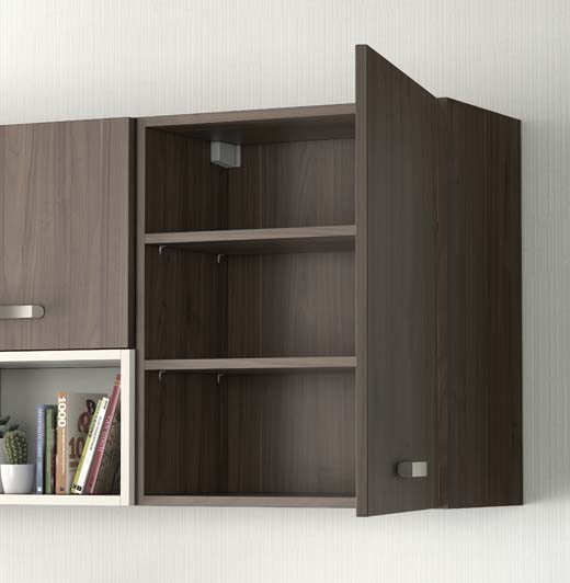 undefined socooc-cuisines-equipees-corps-de-meuble-ouvert-noyer