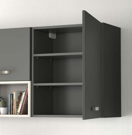 undefined socooc-cuisines-equipees-corps-de-meuble-ouvert-anthracite