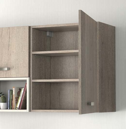 undefined socooc-cuisines-equipees-corps-de-meuble-ouvert-chene-vintage-blanchi