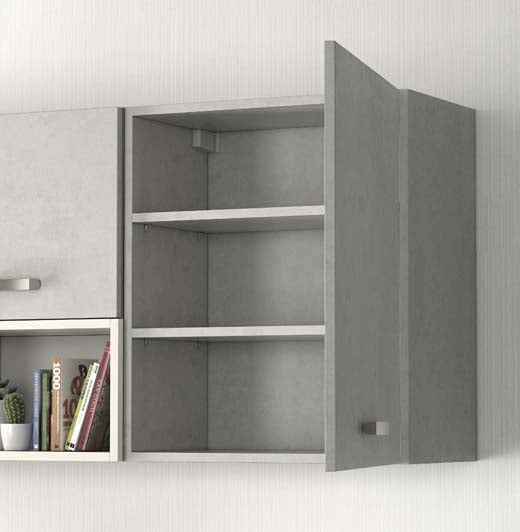 undefined socooc-cuisines-equipees-corps-de-meuble-ouvert-cimento-clair