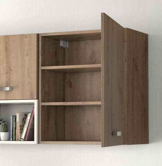 undefined socooc-cuisines-equipees-corps-de-meuble-ouvert-chene-cosy