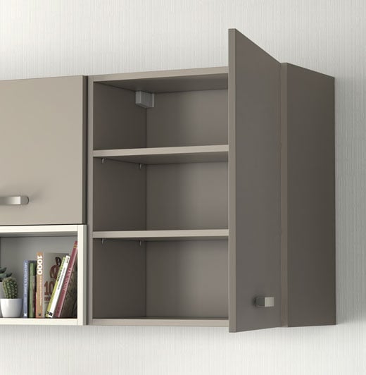 undefined socooc-cuisines-equipees-corps-de-meubles-praline-ouvert