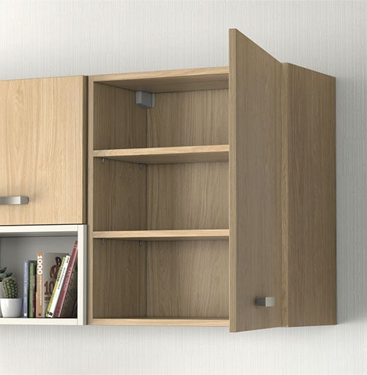 undefined socooc-cuisines-equipees-corps-de-meuble-chene-dore-2