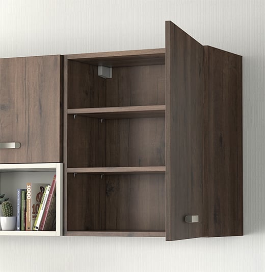 undefined socooc-cuisines-equipees-corps-de-meuble-chene-brut-2