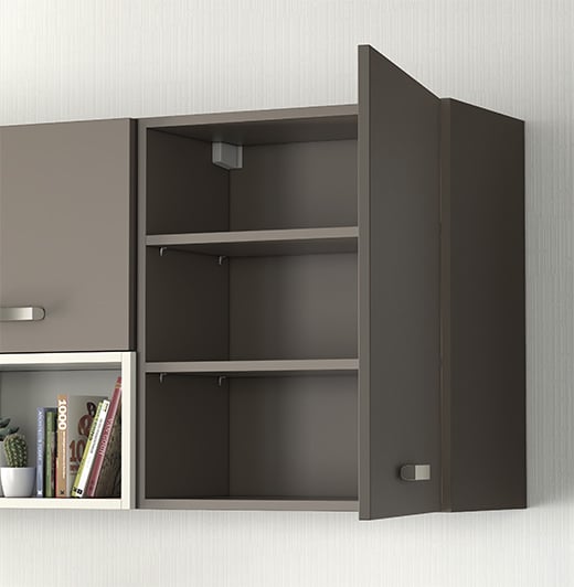 undefined socooc-cuisines-equipees-corps-de-meuble-cacao-2