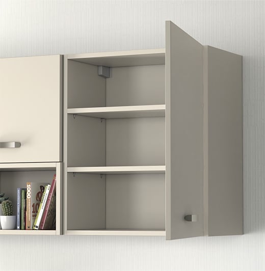 undefined coprs-de-meuble-lin-mat-ouver